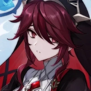 🩵 emoji Мммм дед Жэка Telegram sticker 17 of 120