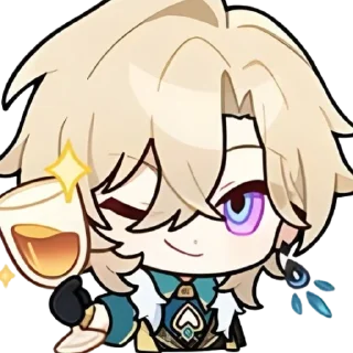 ♠️ emoji ᴀᴠᴇɴᴛᴜʀɪɴᴇ. @Tavern_Moth Telegram sticker 13 of 120