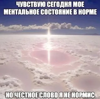 🌟 emoji бутырка @XBOX360_TRPLK1LL Telegram sticker 23 of 120