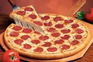 🍕 emoji няма Telegram sticker 3 of 50