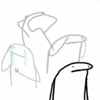 🙁 emoji florkofcows Telegram sticker 10 of 77