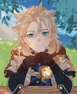 🌟 emoji мелок Telegram sticker 18 of 40