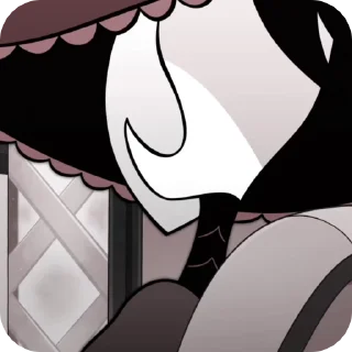 🌟 emoji @Earth928B <- больше стиков Telegram sticker 17 of 40