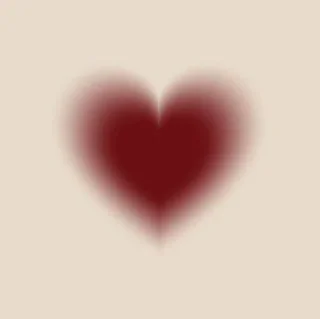🌟 emoji @dreamplaceam red Telegram sticker 10 of 48