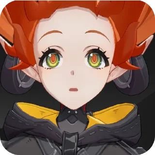 📖 emoji Орфей Telegram sticker 22 of 26
