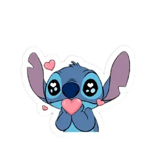 🤪 emoji https://t.me/larissam6  🦢 Telegram sticker 18 of 38