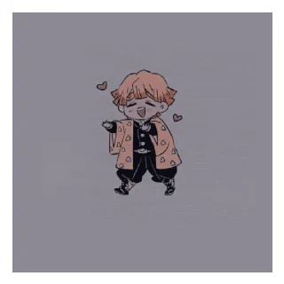 ⚡ emoji Зеницу Telegram sticker 22 of 34