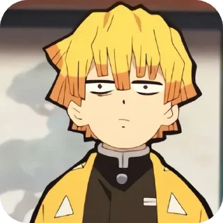 Sticker from Зеницу