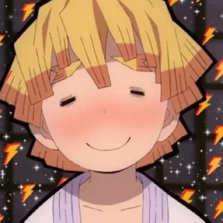 😑 emoji Зеницу Telegram sticker 14 of 48