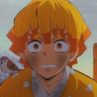 😶 emoji Зеницу Telegram sticker 23 of 48