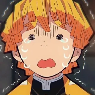 ☀️ emoji Зеницу Telegram sticker 16 of 75