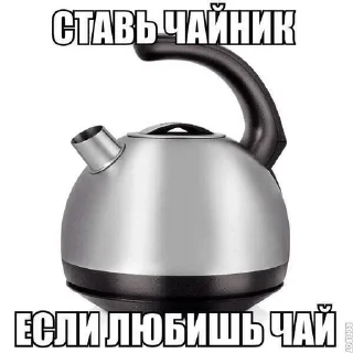 🌟 emoji моти @vkycnaya_moti Telegram sticker 21 of 75