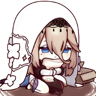 🥰 emoji ˏ🦔⸉𝙅𝙚𝙚𝙝𝙮𝙜𝙚ˢᵖᵉᵉᵈʳᵘⁿⁿᵉʳ Telegram sticker 14 of 105