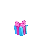 🎁 emoji Буги @FOXDIZIGNERLIFE Telegram sticker 19 of 27