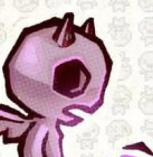 📓 emoji 🩸🌺🫧 Аполлион 🫧🌺🩸Apollyon Telegram sticker 20 of 27
