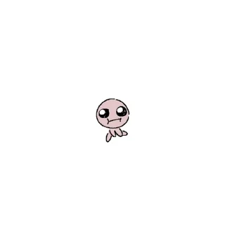 😶 emoji айзик @vorkishswag228 Telegram sticker 7 of 15