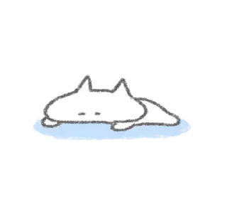 😭 emoji китик ૮꒰@CUTE_stickers_emoji꒱ა Telegram sticker 19 of 40