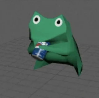 🥴 emoji название Telegram sticker 21 of 38