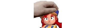 🫳 emoji Броул стассс анимашка😎 Telegram sticker 5 of 21