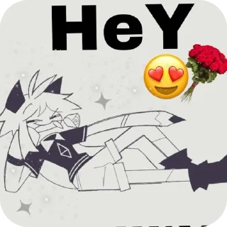 🖼 emoji Емае Telegram sticker 13 of 64