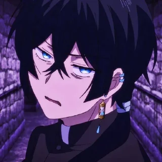 Sticker from пля..ЧЕ ЭТО???