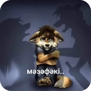 🧸 emoji аянын стикерлары🙏🏿🙏🏿 Telegram sticker 21 of 35