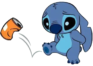 〰 emoji @CLOOBHUB <- БОЛЬШЕ Telegram sticker 16 of 44