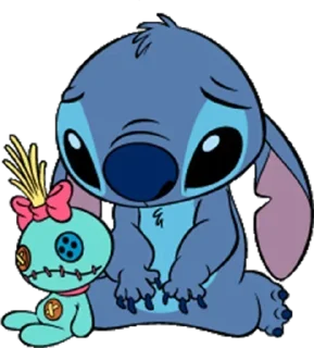 〰 emoji @CLOOBHUB <- БОЛЬШЕ Telegram sticker 18 of 44