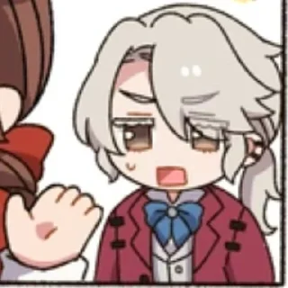 😄 emoji Карманный музыкант Telegram sticker 15 of 33
