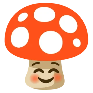 ☺ emoji Emoji Telegram sticker 14 of 77