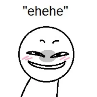 ❤ emoji The>>> Telegram sticker 16 of 56