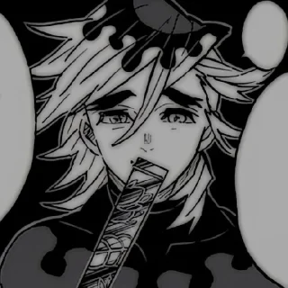 🀄 emoji ིྀ ᴅᴏᴜᴍᴀೄྀ @venik_lol Telegram sticker 18 of 48