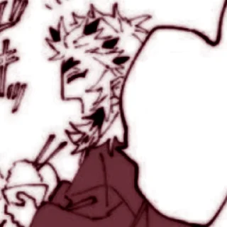 🍨 emoji ིྀᴋʏᴏᴜᴊᴜʀᴏᴜೄྀ @venik_lol Telegram sticker 14 of 43