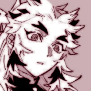 🍨 emoji ིྀᴋʏᴏᴜᴊᴜʀᴏᴜೄྀ @venik_lol Telegram sticker 8 of 43