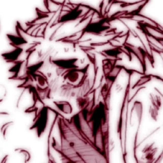 🥢 emoji ིྀСᴇнджиᴋೄྀ @venik_lol Telegram sticker 12 of 60