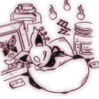 ✂️ emoji ིྀʏᴀᴋᴏೄྀ @venik_lol Telegram sticker 20 of 20
