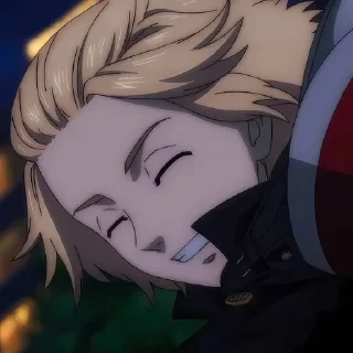 😁 emoji Вот это я не знаю Telegram sticker 8 of 13
