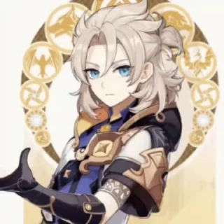 👩‍❤️‍💋‍👩 emoji Альебла Telegram sticker 4 of 30