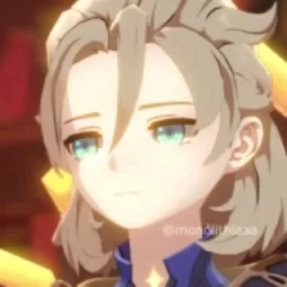 😮 emoji Альебла Telegram sticker 1 of 30