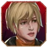 🌟 emoji DbD Prestige and Badges Telegram sticker 24 of 159