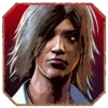 🌟 emoji DbD Prestige and Badges Telegram sticker 10 of 159
