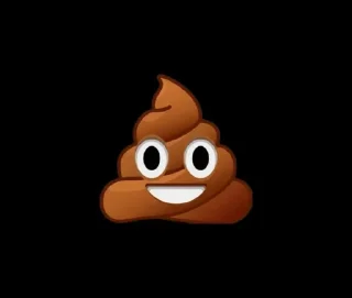 🌟 emoji WL armia Telegram sticker 7 of 19