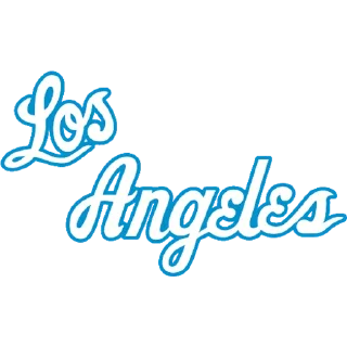 Sticker from Lakers Nation by @pronbaru