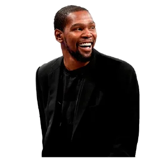 😀 emoji Nets nation Telegram sticker 7 of 48