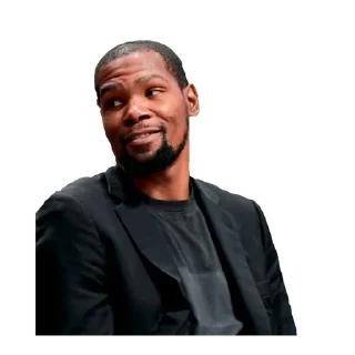 😏 emoji Nets nation Telegram sticker 8 of 48