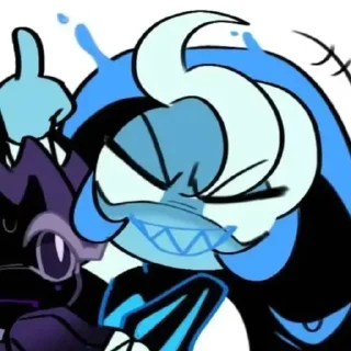 🌟 emoji ⊹ 𝐒𝐡𝐚𝐝𝐨𝐰 𝐌𝐢𝐥𝐤 𝐂𝐨𝐨𝐤𝐢𝐞 | @qwllis Telegram sticker 5 of 58