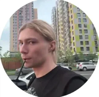 Sticker from Нкей мой муж @Sticker_tg_robot