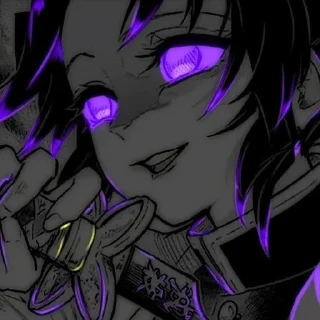 🌟 emoji Смешанные стикеры Telegram sticker 20 of 28