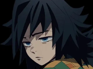 🌟 emoji Смешанные стикеры Telegram sticker 5 of 28