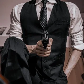 🌟 emoji трахни меня Telegram sticker 6 of 88
